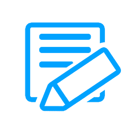 Временная Регистрация в Симе Временная Прописка в Симе