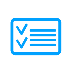 Временная Регистрация в Симе Временная Прописка в Симе